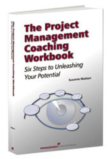 PM Coaching Workbook